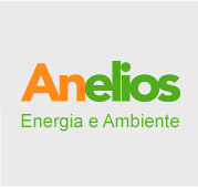 Anelios srl Pescara